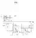 Fig. 08 - Liquid crystal display device including TFT compensation circuit