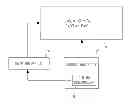Fig. 01 - Input buffer circuit and gate driver IC including the same