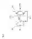 Fig. 04 - Input buffer circuit and gate driver IC including the same