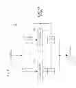 Fig. 08 - Input buffer circuit and gate driver IC including the same