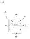 Fig. 09 - Input buffer circuit and gate driver IC including the same