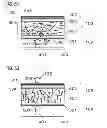 Fig. 06 - Display apparatus and control method thereof