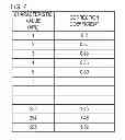 Fig. 08 - Display apparatus and control method thereof