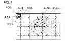 Fig. 09 - Display apparatus and control method thereof