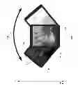 Fig. 02 - Movement based image transformation