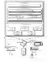 Fig. 01 - DIRECT HAPTIC FEEDBACK
