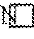 Fig. 02 - DIRECT HAPTIC FEEDBACK