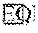 Fig. 03 - DIRECT HAPTIC FEEDBACK