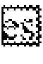 Fig. 04 - DIRECT HAPTIC FEEDBACK