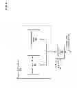 Fig. 04 - AUDIO INFORMATION AND/OR CONTROL VIA AN INTERMEDIARY DEVICE