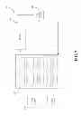 Fig. 05 - IMPLEMENTATION OF AN AUGMENTED REALITY ELEMENT