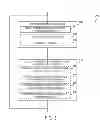 Fig. 03 - DEVICE AND METHOD FOR MODIFYING RENDERING BASED ON VIEWER FOCUS AREA FROM EYE TRACKING