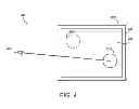 Fig. 04 - DEVICE AND METHOD FOR MODIFYING RENDERING BASED ON VIEWER FOCUS AREA FROM EYE TRACKING