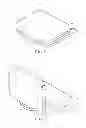 Fig. 03 - Electronic device