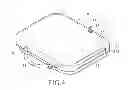 Fig. 04 - Electronic device