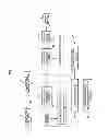 Fig. 06 - IMAGING DISPLAY APPARATUS AND METHOD