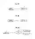Fig. 07 - IMAGING DISPLAY APPARATUS AND METHOD