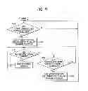 Fig. 12 - IMAGING DISPLAY APPARATUS AND METHOD