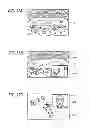 Fig. 13 - IMAGING DISPLAY APPARATUS AND METHOD