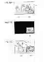 Fig. 14 - IMAGING DISPLAY APPARATUS AND METHOD