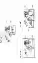 Fig. 15 - IMAGING DISPLAY APPARATUS AND METHOD
