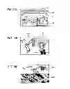 Fig. 16 - IMAGING DISPLAY APPARATUS AND METHOD