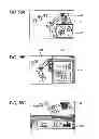 Fig. 17 - IMAGING DISPLAY APPARATUS AND METHOD