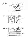 Fig. 18 - IMAGING DISPLAY APPARATUS AND METHOD