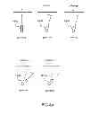 Fig. 05 - Remote control with 3D pointing and gesture recognition capabilities