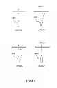 Fig. 06 - Remote control with 3D pointing and gesture recognition capabilities