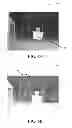 Fig. 05 - Adaptive tone map to a region of interest to yield a low dynamic range image