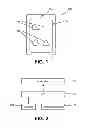 Fig. 02 - METHOD AND APPARATUS FOR MANIPULATING A GRAPHICAL USER INTERFACE USING CAMERA