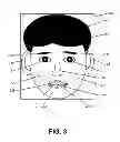 Fig. 03 - METHOD AND APPARATUS FOR MANIPULATING A GRAPHICAL USER INTERFACE USING CAMERA