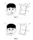 Fig. 06 - METHOD AND APPARATUS FOR MANIPULATING A GRAPHICAL USER INTERFACE USING CAMERA