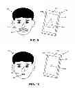 Fig. 07 - METHOD AND APPARATUS FOR MANIPULATING A GRAPHICAL USER INTERFACE USING CAMERA