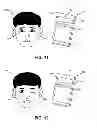 Fig. 08 - METHOD AND APPARATUS FOR MANIPULATING A GRAPHICAL USER INTERFACE USING CAMERA