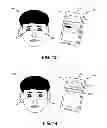 Fig. 09 - METHOD AND APPARATUS FOR MANIPULATING A GRAPHICAL USER INTERFACE USING CAMERA