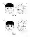 Fig. 12 - METHOD AND APPARATUS FOR MANIPULATING A GRAPHICAL USER INTERFACE USING CAMERA