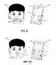 Fig. 13 - METHOD AND APPARATUS FOR MANIPULATING A GRAPHICAL USER INTERFACE USING CAMERA