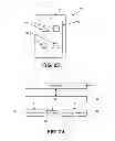 Fig. 14 - METHOD AND APPARATUS FOR MANIPULATING A GRAPHICAL USER INTERFACE USING CAMERA