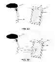 Fig. 16 - METHOD AND APPARATUS FOR MANIPULATING A GRAPHICAL USER INTERFACE USING CAMERA