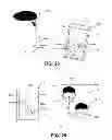 Fig. 17 - METHOD AND APPARATUS FOR MANIPULATING A GRAPHICAL USER INTERFACE USING CAMERA
