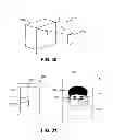 Fig. 18 - METHOD AND APPARATUS FOR MANIPULATING A GRAPHICAL USER INTERFACE USING CAMERA