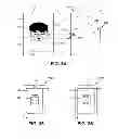 Fig. 20 - METHOD AND APPARATUS FOR MANIPULATING A GRAPHICAL USER INTERFACE USING CAMERA