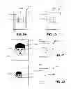 Fig. 22 - METHOD AND APPARATUS FOR MANIPULATING A GRAPHICAL USER INTERFACE USING CAMERA