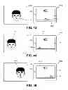 Fig. 23 - METHOD AND APPARATUS FOR MANIPULATING A GRAPHICAL USER INTERFACE USING CAMERA