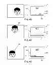 Fig. 24 - METHOD AND APPARATUS FOR MANIPULATING A GRAPHICAL USER INTERFACE USING CAMERA