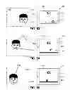 Fig. 26 - METHOD AND APPARATUS FOR MANIPULATING A GRAPHICAL USER INTERFACE USING CAMERA