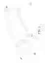 Fig. 04 - Handheld Pointing Device and Operation Method Thereof