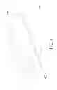Fig. 05 - Handheld Pointing Device and Operation Method Thereof
